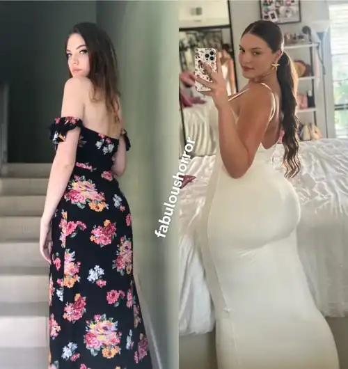 21 vs 30, which do you choose? 