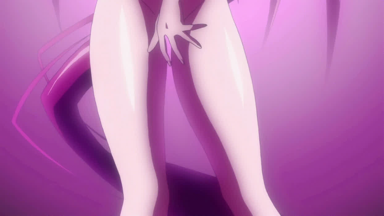 Akeno