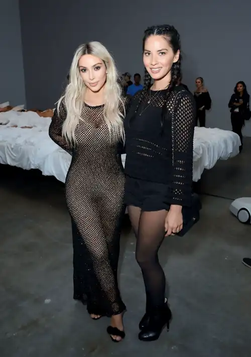 PT.348
