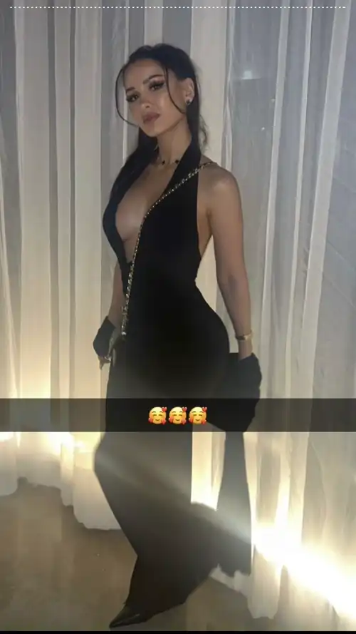 Cleavage