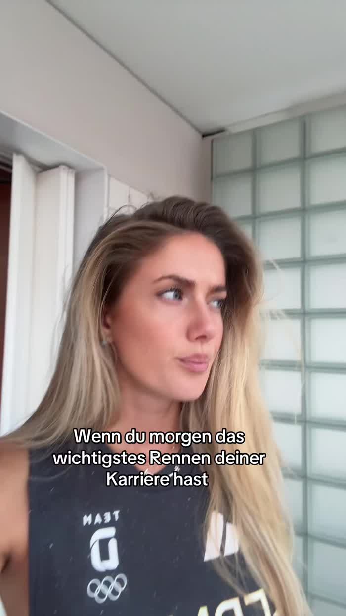 New story 