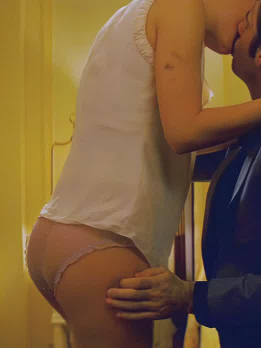 From “Hotel Chevalir” (2007)