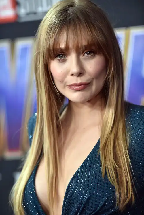 I am stroking to her. I'm so fucking horny