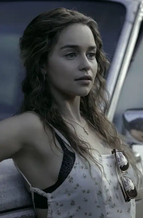 Soooo beautiful