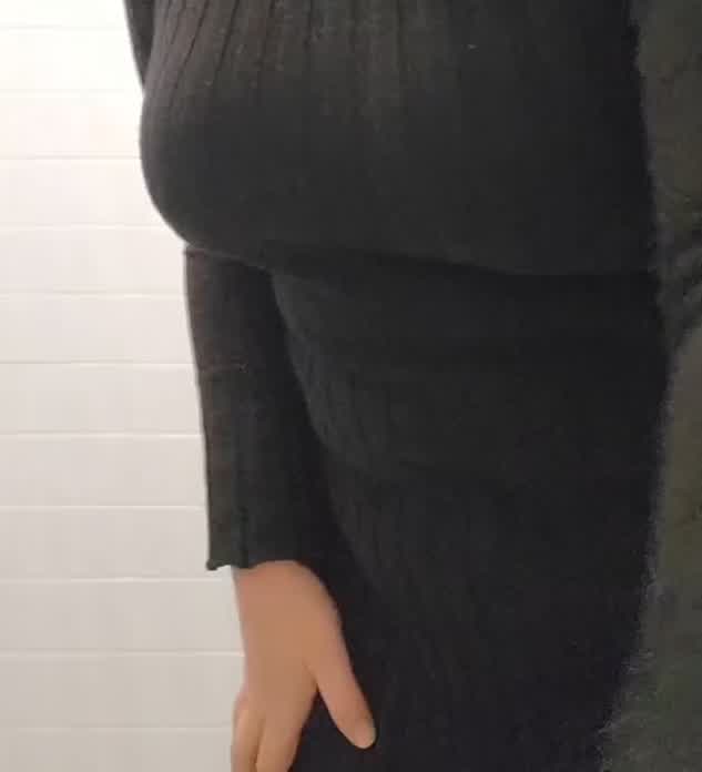 An office sluts work is never done, luckily I love my work 