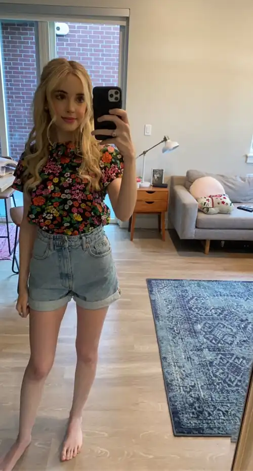 Where would we go on a first date