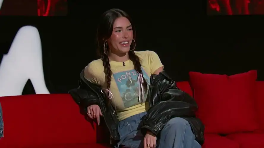 On Ridiculousness Apr 25, 2023
