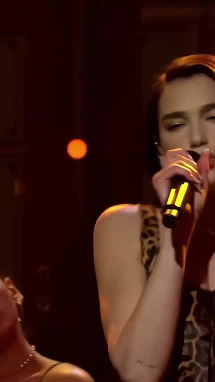 🍑🤤