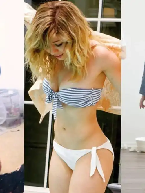 Jennette McCurdy 