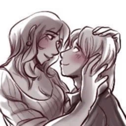 extragentlefemdom