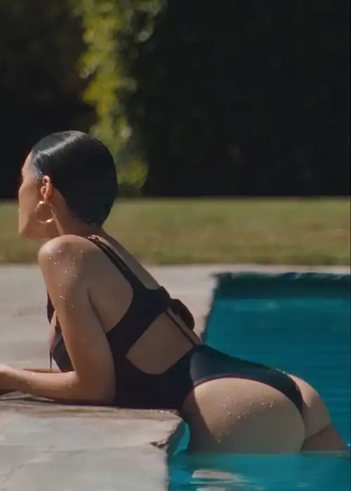 That Ass