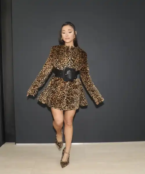 Those legs😫