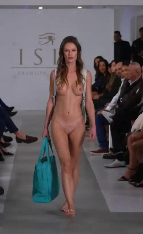 Bag Collection