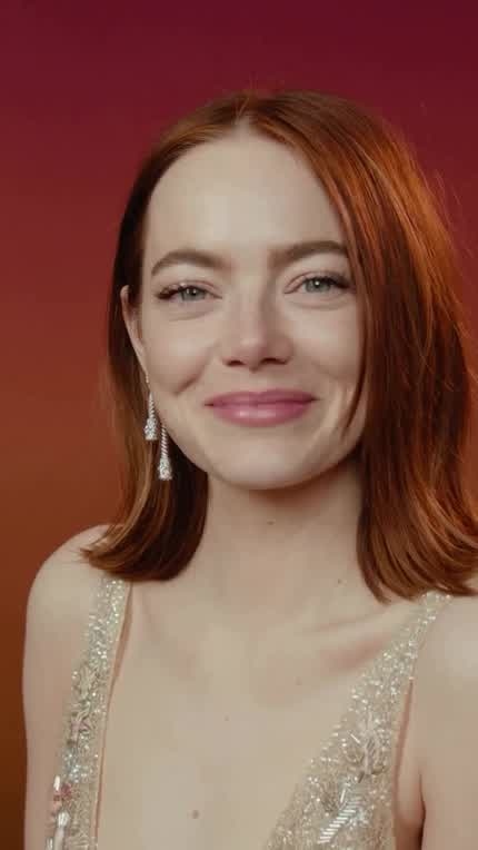Golden Globes (2024)