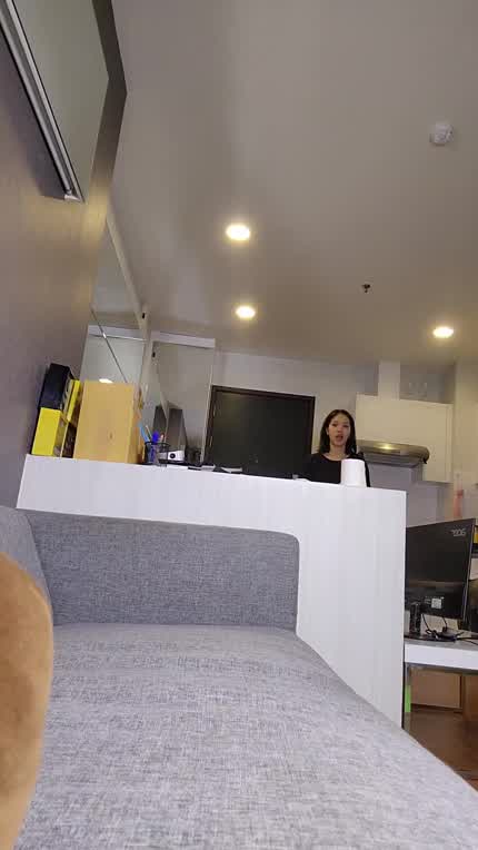 Please rate my pussy