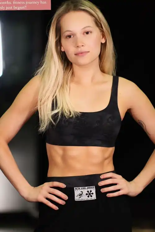 Abs