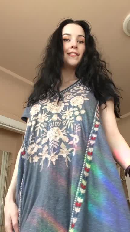 I heard yall are into my color palette