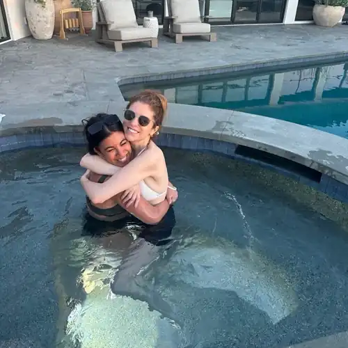 From Chrissie Fits IG