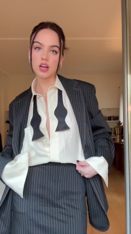 Emma Brooks