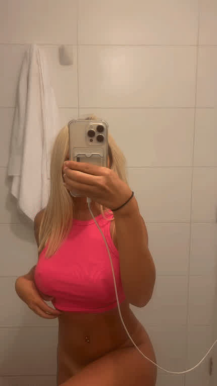 Rate my titis
