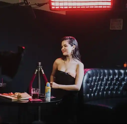 Selena Gomez - Variety 2023