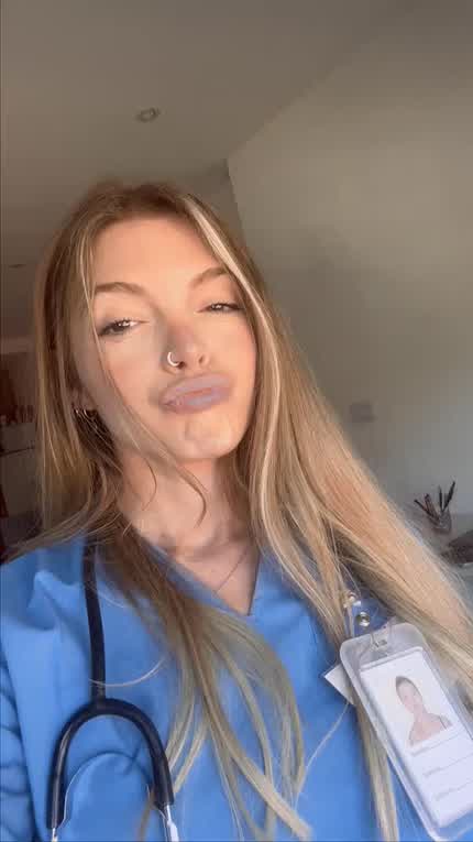 Amateur Ass Big Tits Teen Porn GIF by vickyxcruzz