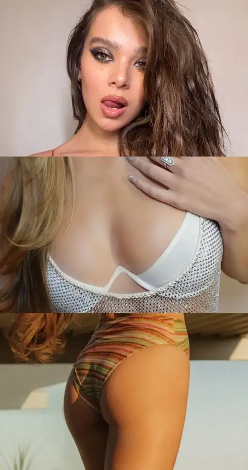 Pick One