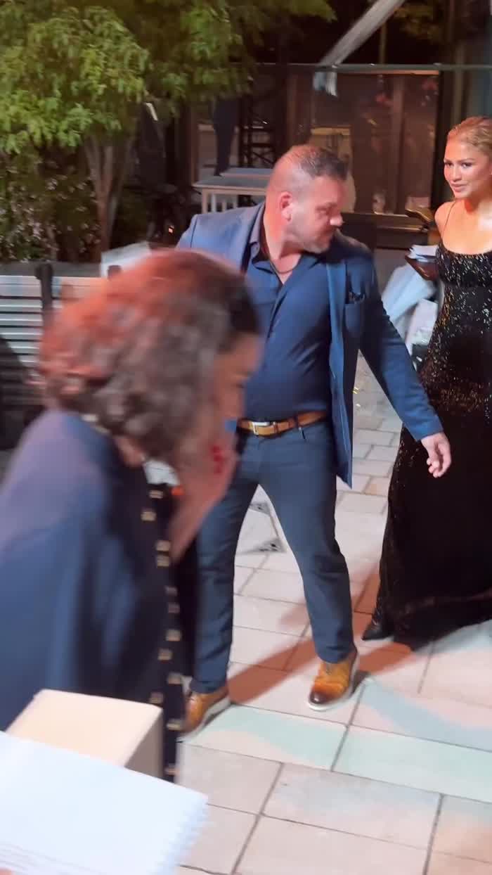 Charismatic Beauty| IG| OLYMPICS in Paris| 2024.07.25