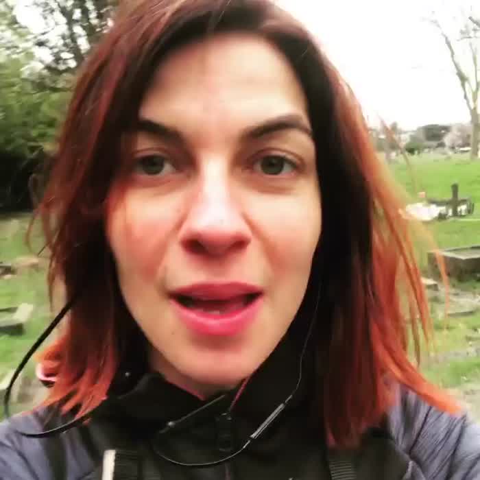 IG mental health maintenance