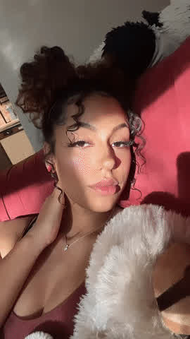 Golden Hour ☀️