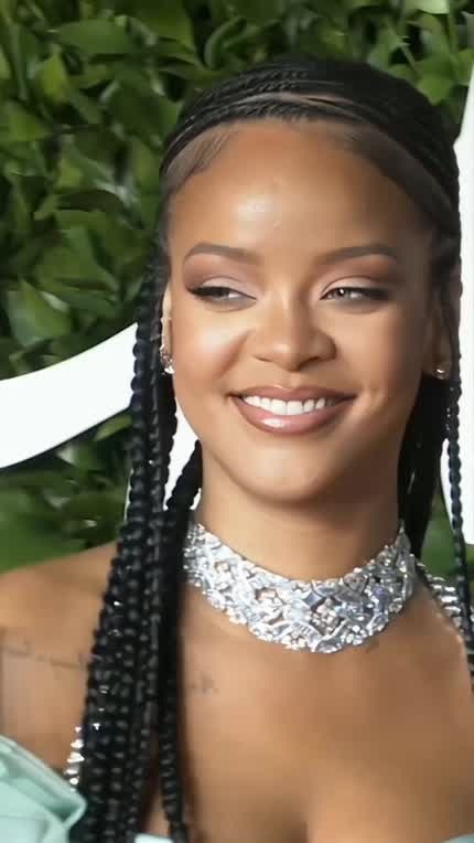 Beauty| IG| maroofmian.sayyed| 02.03.2024