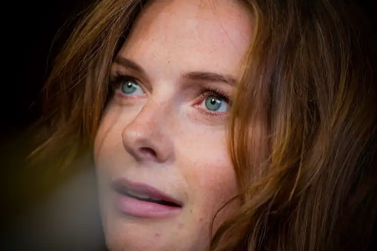 This HD picture of Rex