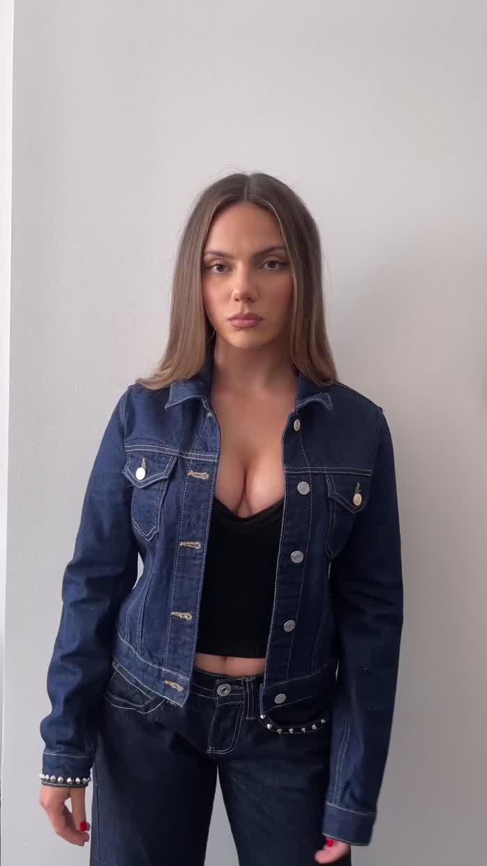 Dafne Keen