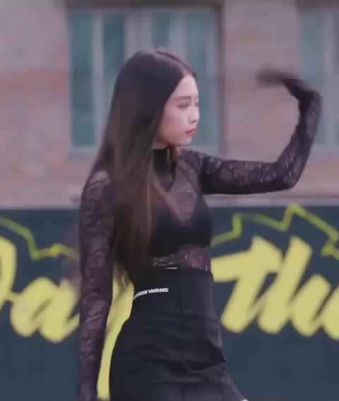 Jennie