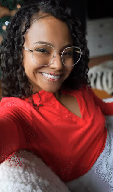 [f18] Too nerdy for you?