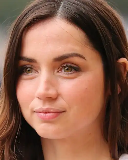 Most beautiful eyes ever 🥹🧎‍♂️