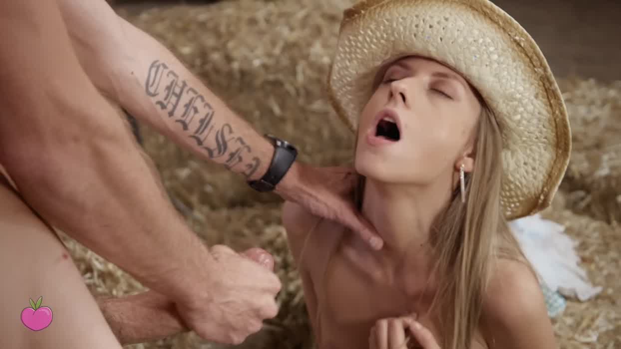 10 Loads of Fun Cumpilation - A Supercut