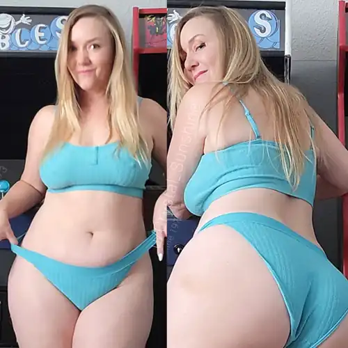 Let's play games [F49]