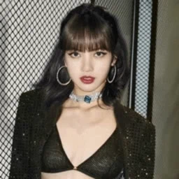 lalisa_manoban