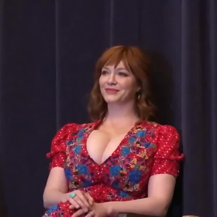 Wow