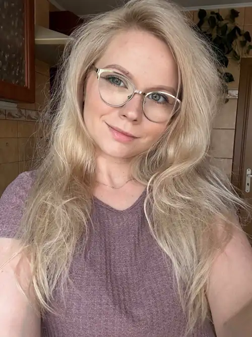 How do you like my hair