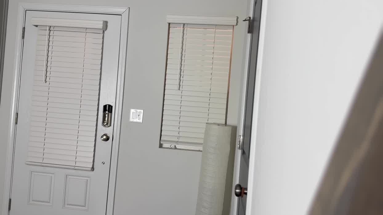 I did a Christmas themed Pizza Dare, just for you guys… My Uber Eats driver was in absolute shock…