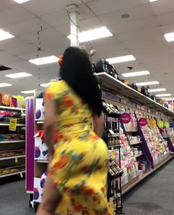 Bigbootychicks 💕👑🍑