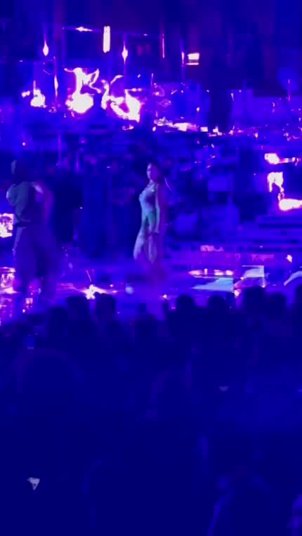 IG| ieentertainment| 01.03.2024