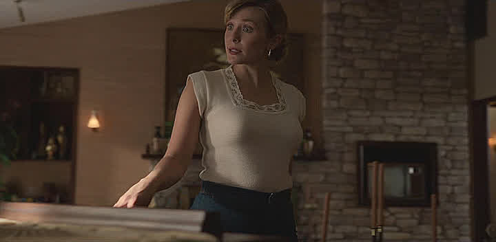 obsessed with this mommy outfit 
