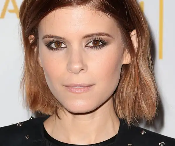 Kate (Headshot)