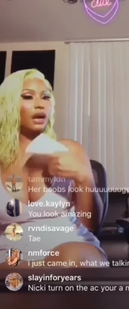 Who remembers this ?