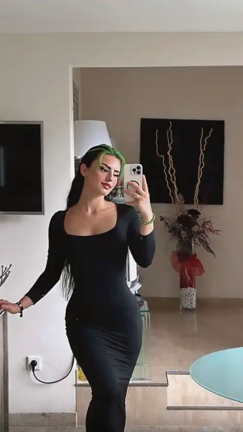 Dilara