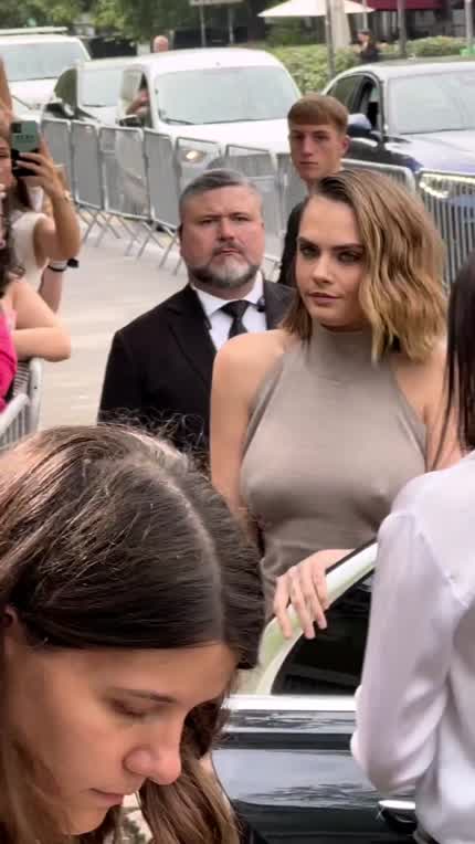 Milan Fashion Week 2023