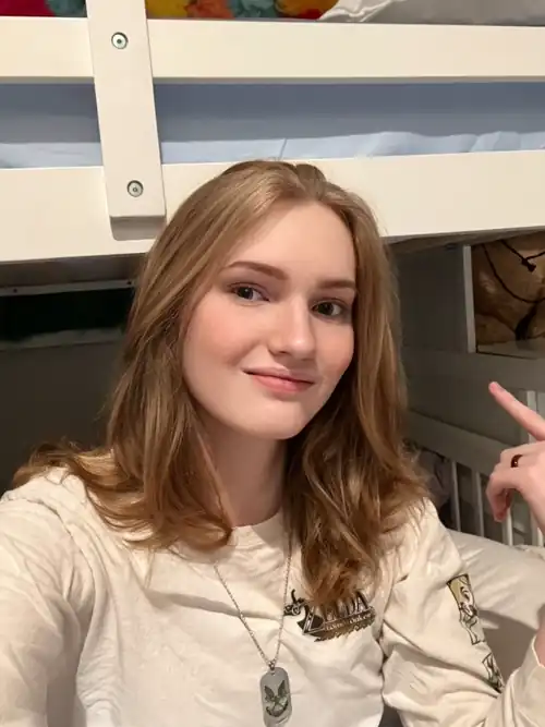 Merry Holidays! or whatever just be good people!